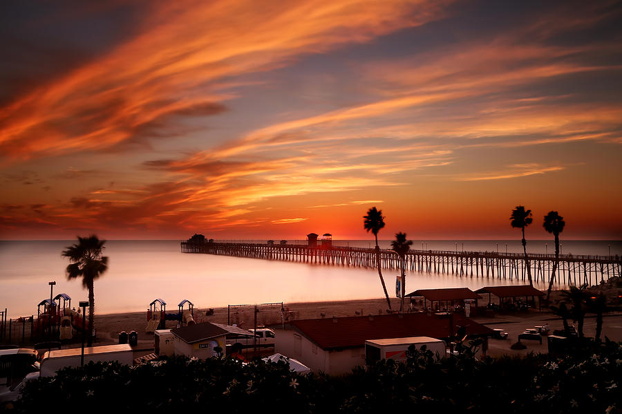 oceanside-sunset-10-